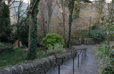 le Gecko en Provence - Foto 49