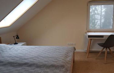 Ferienwohnung Bergschäferei - Foto 34