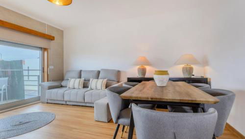 GuestReady - Urban retreat in São Miguel - Photo 3