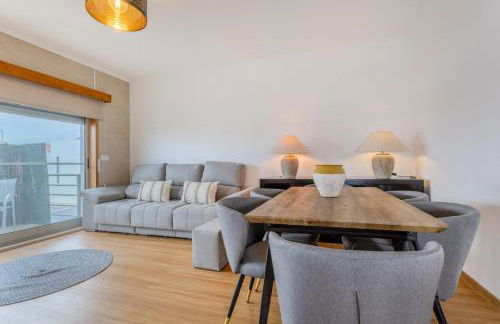 GuestReady - Urban retreat in São Miguel - Photo 3