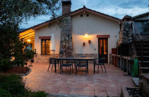 Casa Valeriana - Foto 11