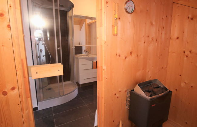 Klippitzrose - Foto 24