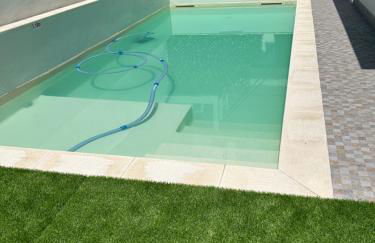 Vivenda Branca Martinho I - Foto 14