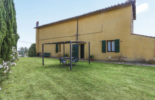 Carbonaia (PAA133) - Foto 2