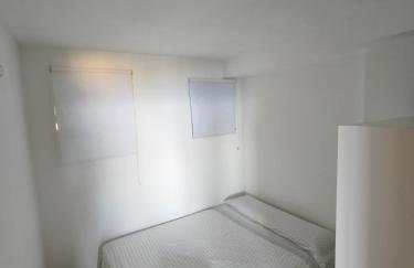 Apartamento con Espectaculares vistas al mar - Foto 6