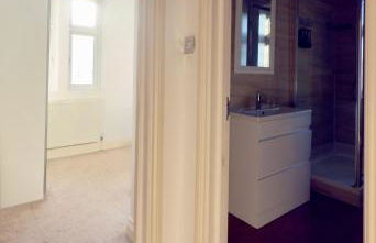 Edgware Bright 2 Bedrooms, - Foto 12