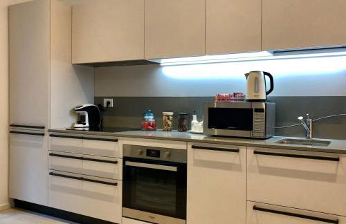 Casa Bacca apartments - Foto 14