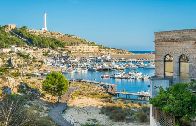 Melograno - Residenza Arcangela con Piscine nel Salento - Photo 41