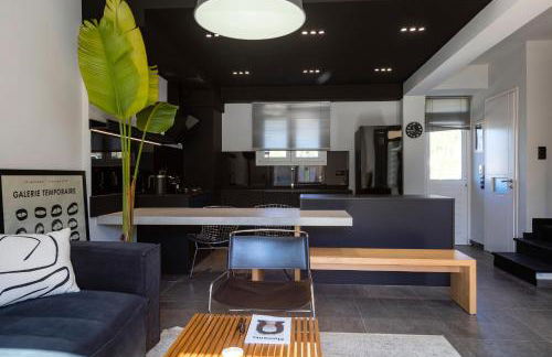 URBAN F HOUSE - Foto 36