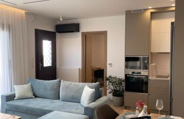 Elia Luxury House - Photo 27