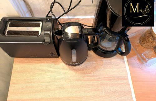 Kleine Sonnenstrahl-Oase - Photo 78