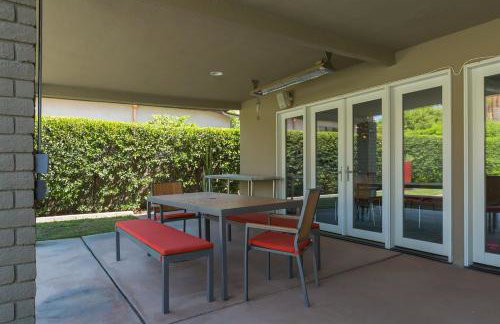 Villa Tranquilo - Foto 37