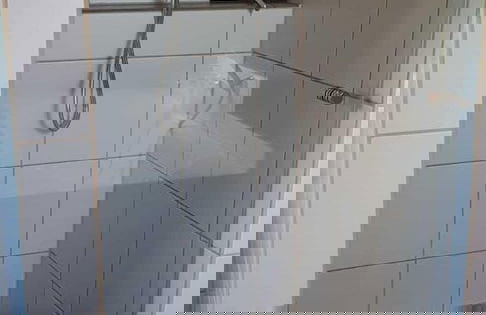 mein Quartier - Foto 21