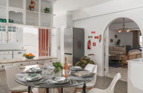 OurMadeira - BelleVeva - Foto 7