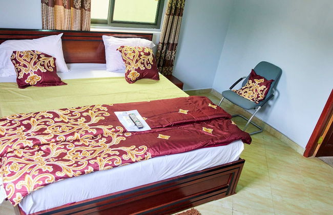 INDIGO COTTAGE - Foto 5