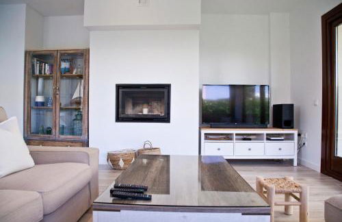 Casa Sepia ETV2465 - Photo 12