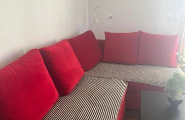 Apartmani Sirius - Foto 48