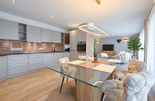 Residenz am Magnushof - Foto 23