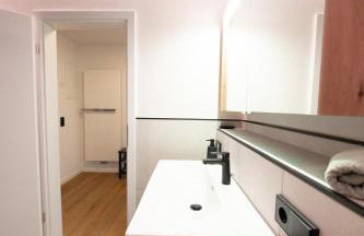 kleines KunzGlück - Foto 26