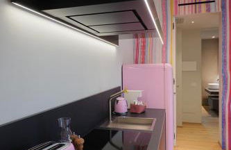 Villa Amelia - Photo 21