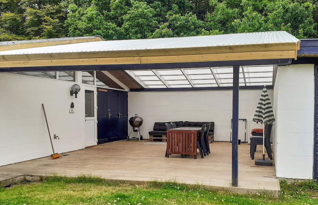 Tranquil Waterfront Retreat-by Traum - Foto 19