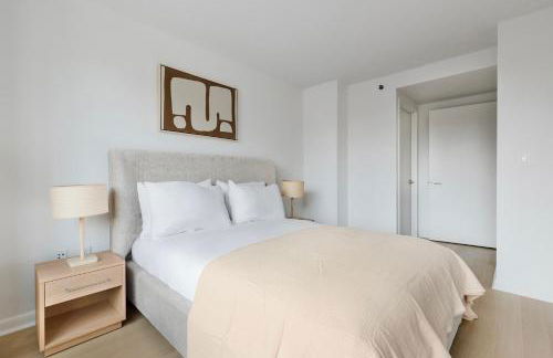 Blueground Chelsea rooftop nr The High Line NYC-2139 - Photo 15