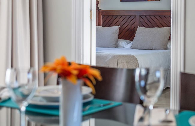 Ona Alanda Club Marbella - Foto 26