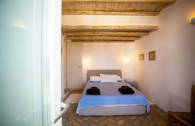 Villa Baroness in Mykonos Town - Foto 14