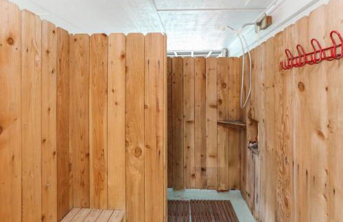 Cape Haus by Pristine Properties Vacation Rentals - Foto 23