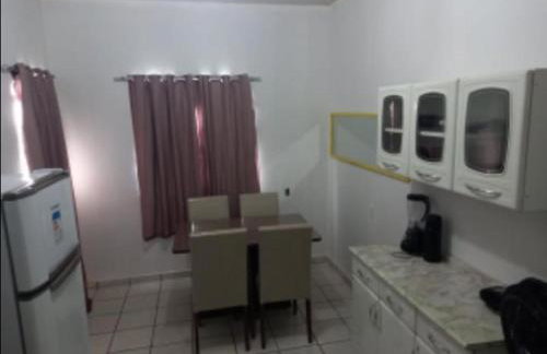 Nômade no Liberdade 02 - Foto 32