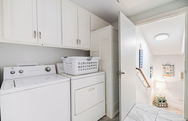 Lake LBJ Waterfront Family-friendly Retreat! - Photo 19