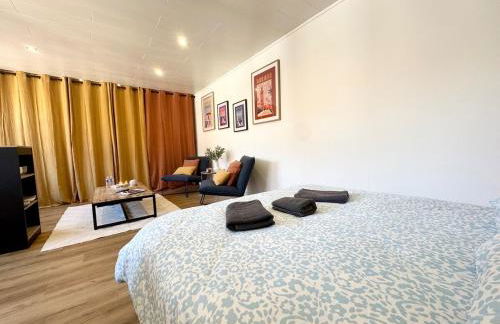 Le Félix - Calais Nord - Foto 24