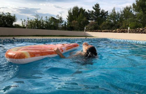 Holiday Home Antonija - Foto 26