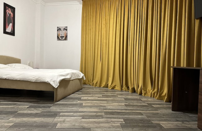 Casa Mendeleev - Photo 14