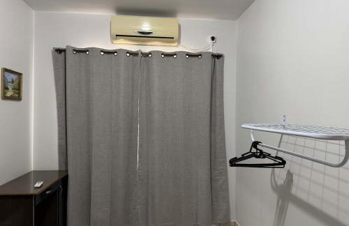 Apenas 100m da unioeste perto do lago e shopping - Foto 23