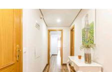 Precioso piso - Foto 1