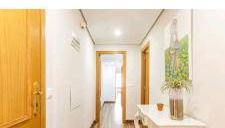 Precioso piso - Foto 1, Lobby or reception