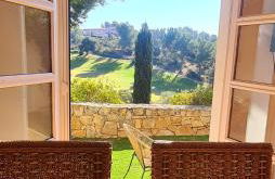 SUPERBE VILLA-DOMAINE AVEC GOLF PISCINE ET TENNIS - Foto 5