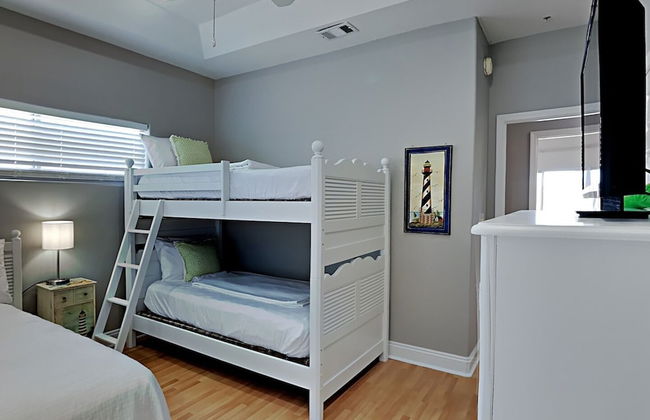 Sandpiper Cove #4213 - Foto 5