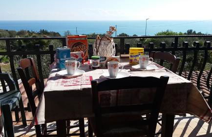 Marina Bellavista - Foto 47