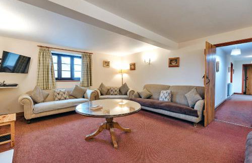 Finest Retreats - The Walton - Foto 3