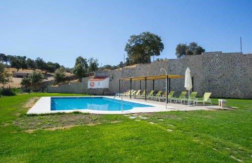 Apartamentos La Venta del Charco - Foto 58