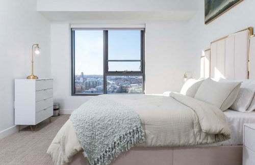 Central Balance Life Work Play - Foto 39