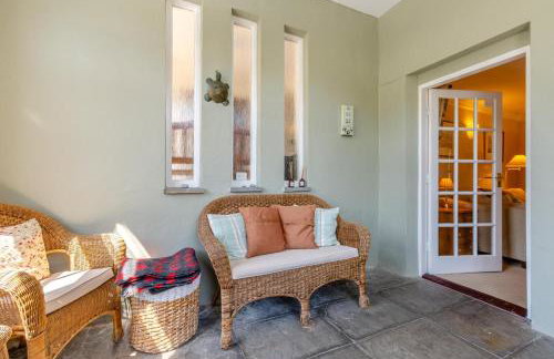 2 Bed in Nr Kendal oc-lcc35 - Foto 14