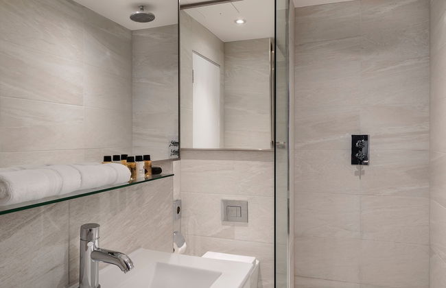 The Knaresborough by Aura Collection - Foto 80