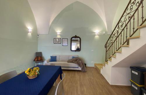 Corso Suite Gallipoli - Foto 44