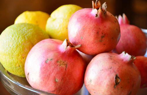 Torre Bruno - Foto 46