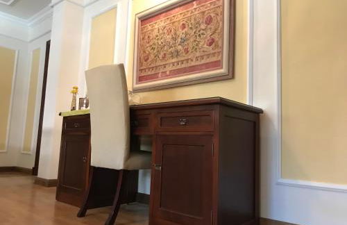 Bahía blanca SM - Photo 6