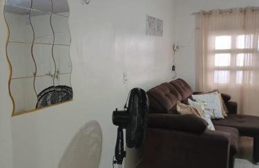 Apartamento Mobiliado - Foto 19