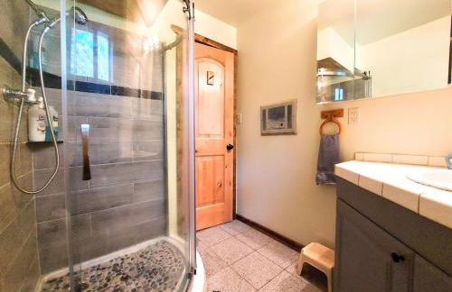 Julian House of Games - Foto 16